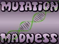  Mutation Madness 