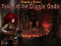  Realm of the Diggle Gods DLC