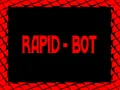  Rapid - Bot 