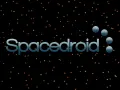  SpaceDroid Explorer