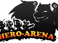  Hero-Arena