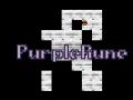 PurpleRune 