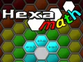  Hexamath 