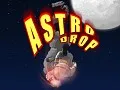  Astro Drop