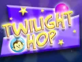  Twilight Hop