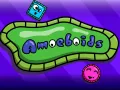  Amoeboids