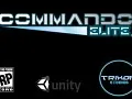 Commando Elite