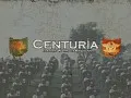 Centuria 