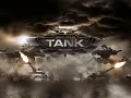  Gratuitous Tank Battles