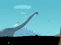 Dino Run SE