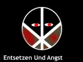  Entsetzen und Angst