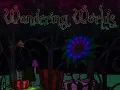 Wandering Worlds