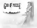  God Of Puzzle