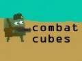 CombatCubes