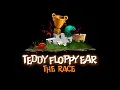 Teddy Floppy Ear - The Race