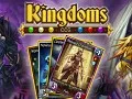  Kingdoms CCG