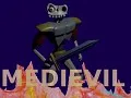 Medievil: Undead Again