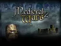  Medieval Wars 2