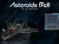  Asteroid Belt