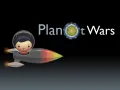  Planet Wars 