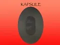  Kapsule