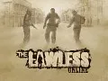  The Lawless Online