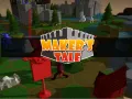  Maker's Tale