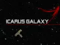  Icarus Galaxy