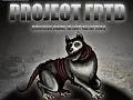  Project FPTD