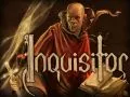  Inquisitor