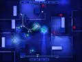  Frozen Synapse