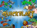 QuickBlast 