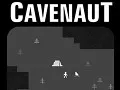  Cavenaut