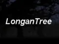 Longan Tree