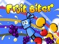  Fruit Biter