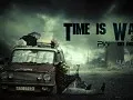  Time is War 