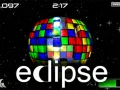  Eclipse