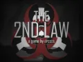 The 2nd Law