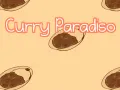  Curry Paradiso