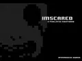  Imscared - A Pixelated Nightmare