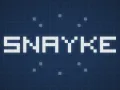 Snayke