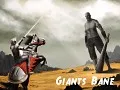 Giant's Bane 