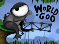 World of Goo