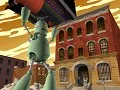  Sam & Max: Beyond Time and Space