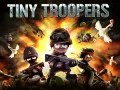 Tiny Troopers 