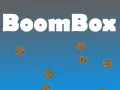 BoomBox 