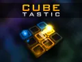 Cubetastic