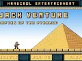  Jack Venture