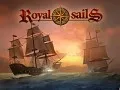 Royal Sails