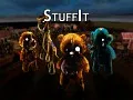 StuffIt